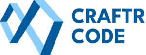 CraftrCOde - Jasa pembuatan website dan landing page murah, cepat dan profesional